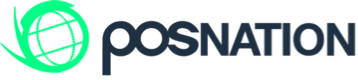 POS Nation for Retail
