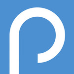 POS Online for Accomdation