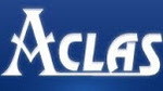 POS Software by Aclas