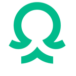 POS Software