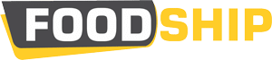 POS system