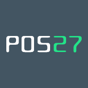 POS27