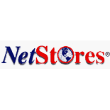POS2Net