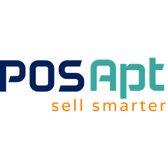 POSApt