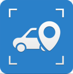 POSdriver