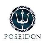 Poseidon Software