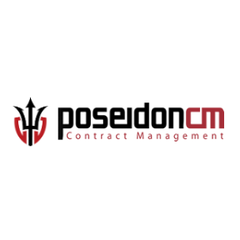 PoseidonCM