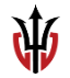PoseidonCM