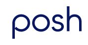 Posh AI