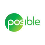 Posible