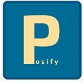 Posify