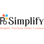 PoSimplify