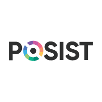 Posist