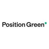Position Green