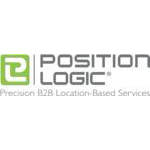Position Logic