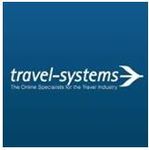 POSITIV Tour Operator