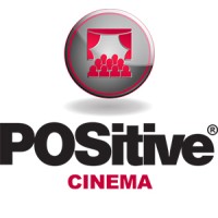 POSitive Cinema
