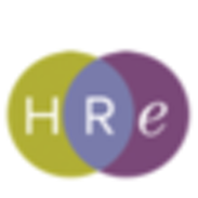 Positive Corrective Action