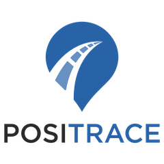PosiTrace