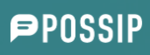 Possip