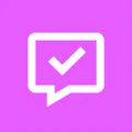 Post Purchase Surveys