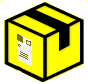 Postage Saver for Parcels