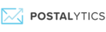 Postalytics