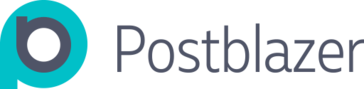Postblazer