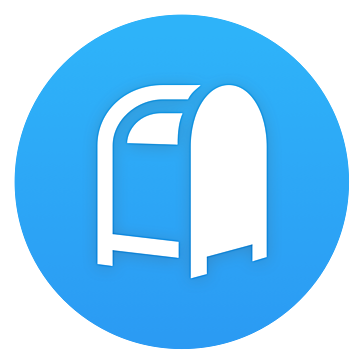 Postbox