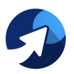 PostEngine