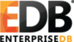 Postgres Plus Advanced Server