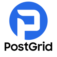 PostGrid Address Verification
