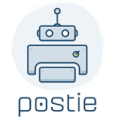 Postie