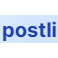 Postli