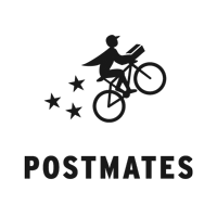 Postmates