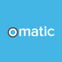 PostOmatic