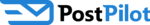PostPilot