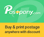PostPony