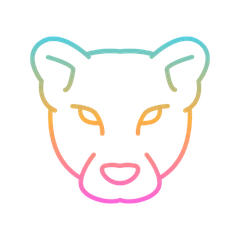 PostPuma