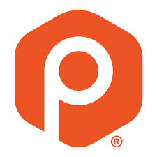 POSTRON