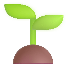 PostSprouts