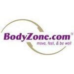PostureZone