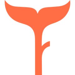 Postwhale