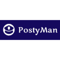 PostyMan