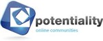 Potentiality