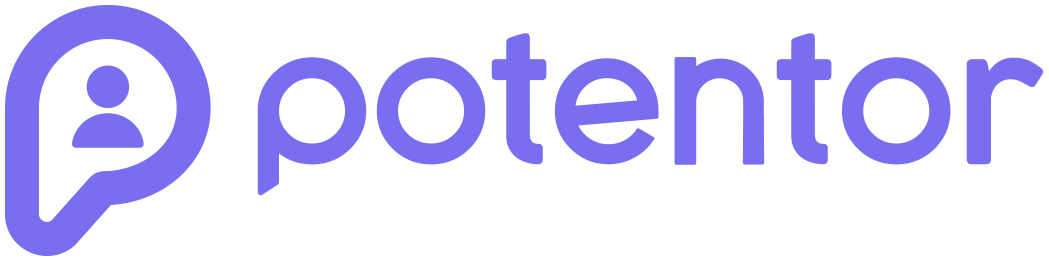 Potentor