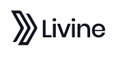 Poultry Management Software