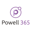 Powell 365