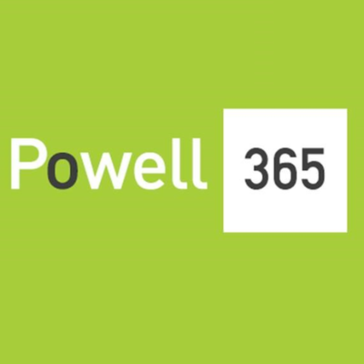 Powell 365