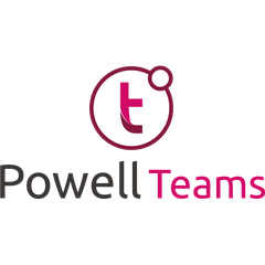 Powell Teams